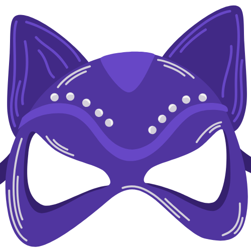 Chat Sexx